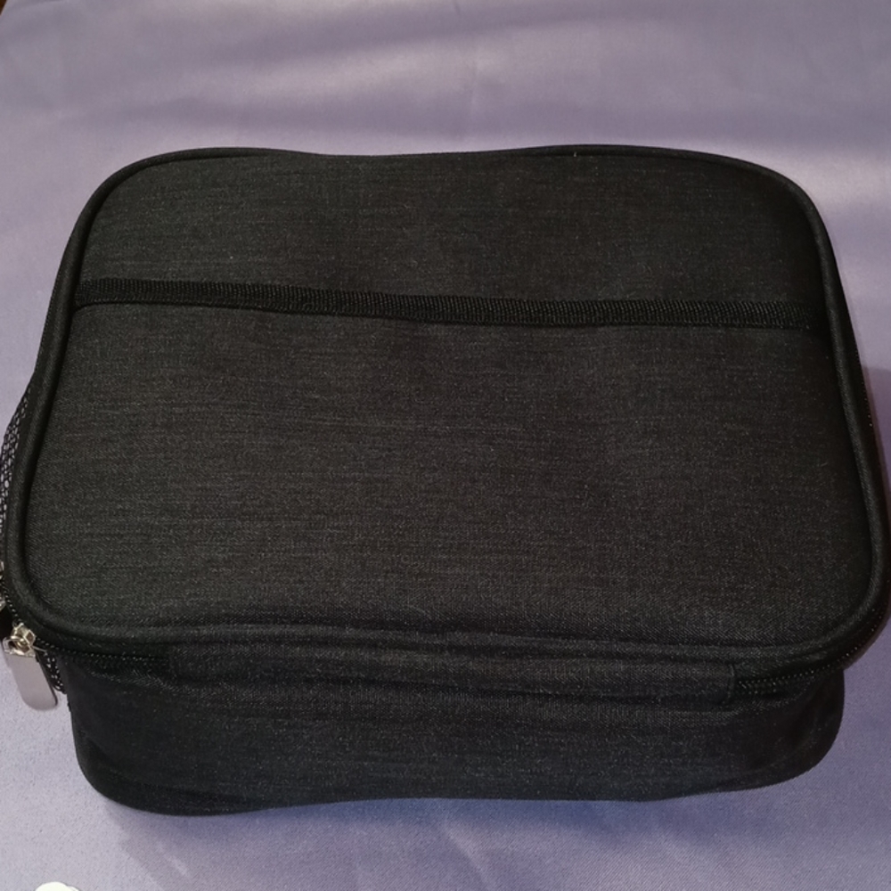 Lunch box